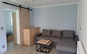 Apartments Kolacko